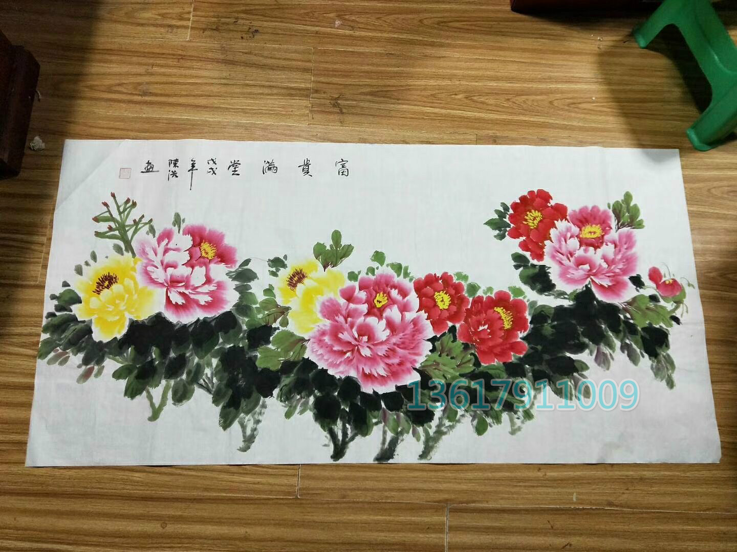 ĵ����������